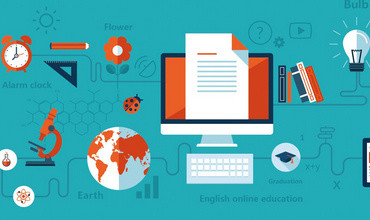 教育培訓解決方案